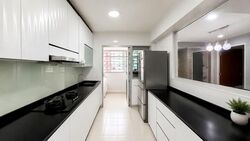 Blk 691A Choa Chu Kang Crescent (Choa Chu Kang), HDB 4 Rooms #593532821